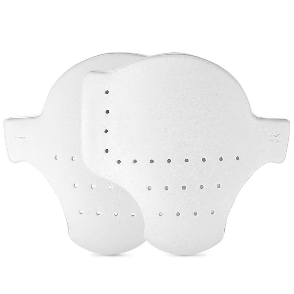 Crease Protector Toe - Protecteur froissé Anti-rides pour chaussures, bouchons