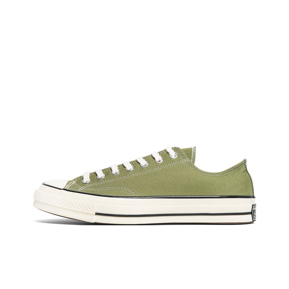 Converse Shoes Chuck 70 - Chaussures en toile Converse Chuck 70