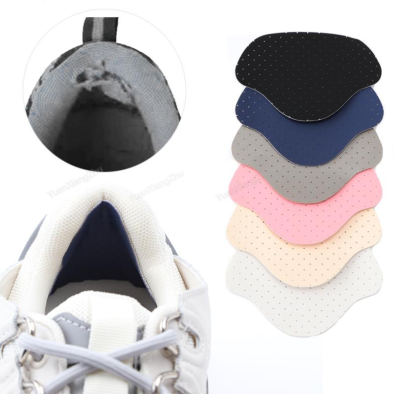 Nouvelles chaussures de sport  - The Sneaker Care avis et prix