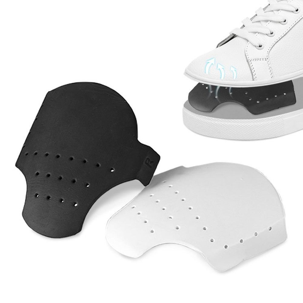 Protecteur froissé Anti-rides  - Crease Protector Toe avis et prix