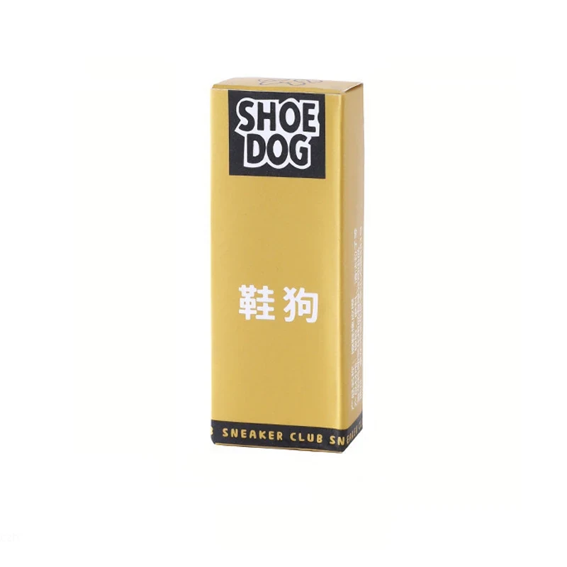 Gomme de nettoyage pour chauss - Sneaker Care Suede avis et prix