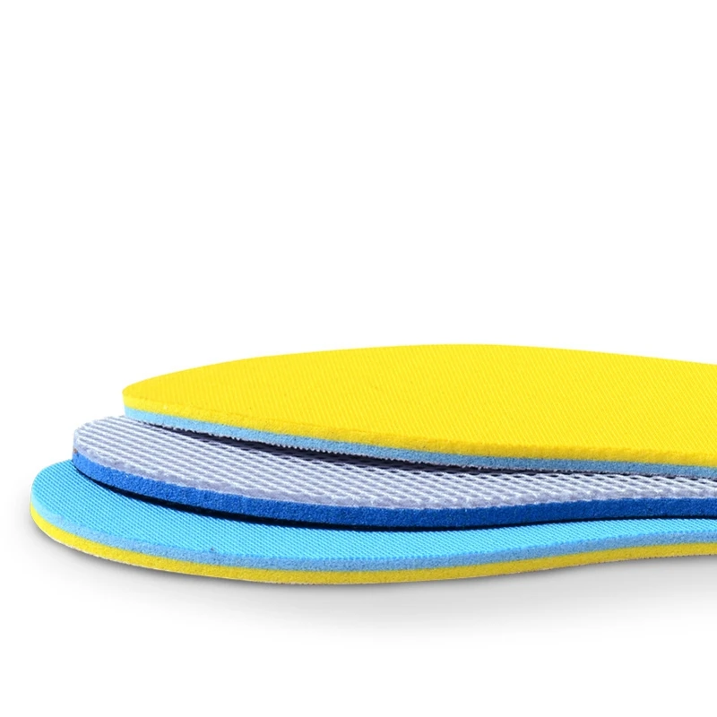 Semelles intérieures élastique - The Sneaker Care avis et prix