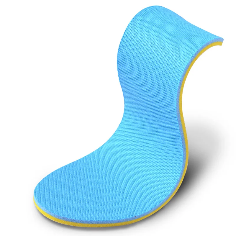 Semelles intérieures élastique - The Sneaker Care avis et prix