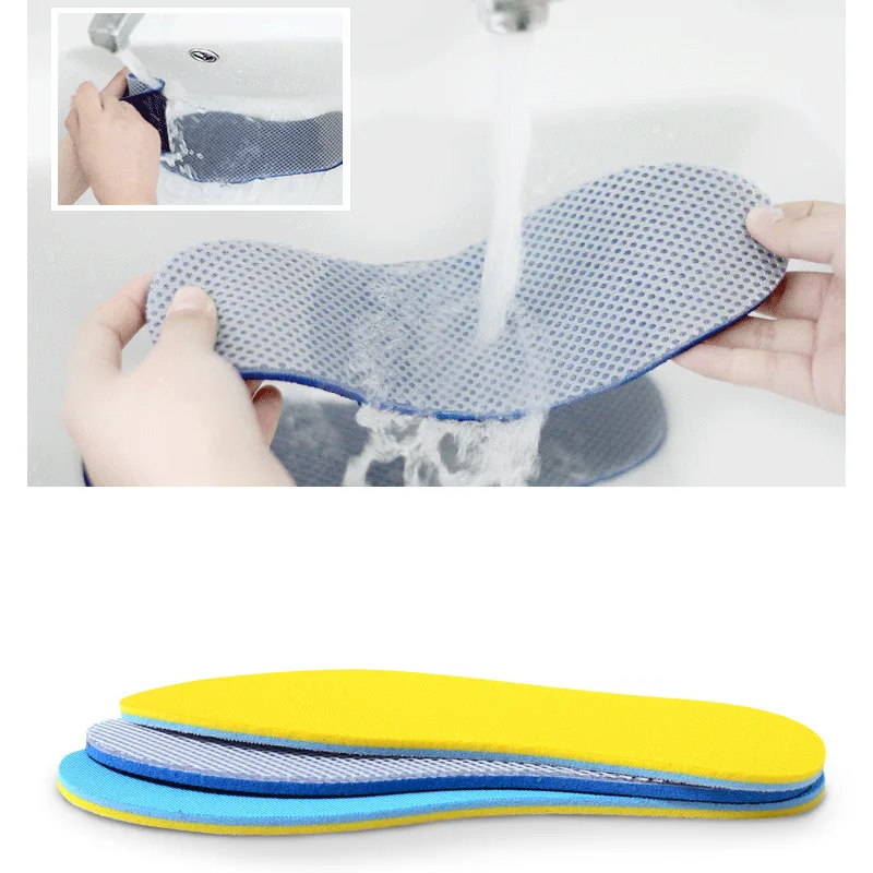 Semelles intérieures élastique - The Sneaker Care avis et prix
