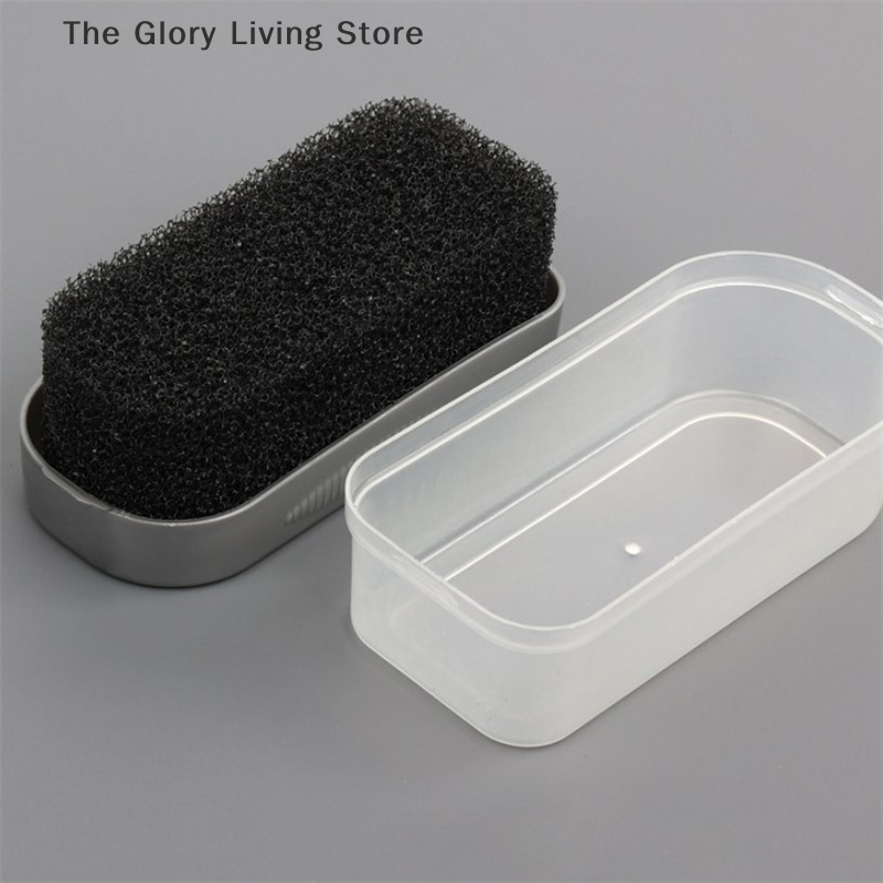 Brosses de nettoyage de basket - Sneaker Care Suede avis et prix
