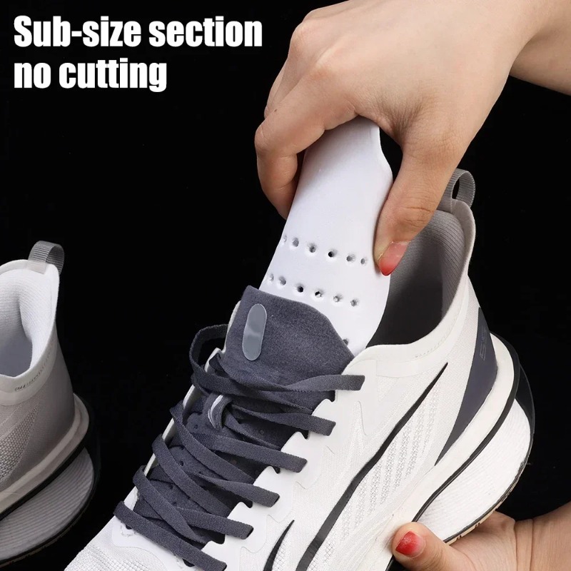 4/2 pièces de protège d'embout - Crease Protector Toe avis et prix