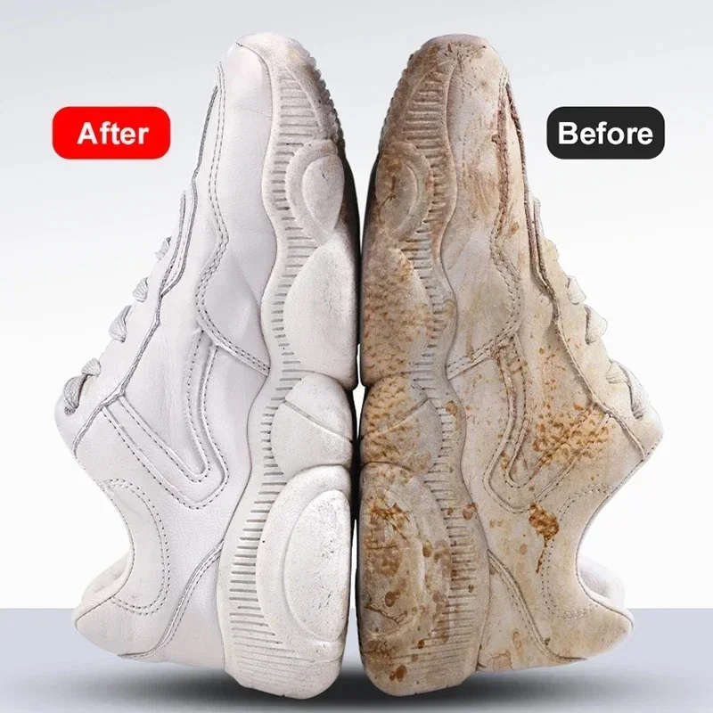 12-60 pièces chaussures jetabl - The Sneaker Care avis et prix