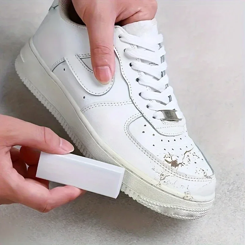 Gomme Nettoyante pour Chaussur - Sneaker Care Suede avis et prix