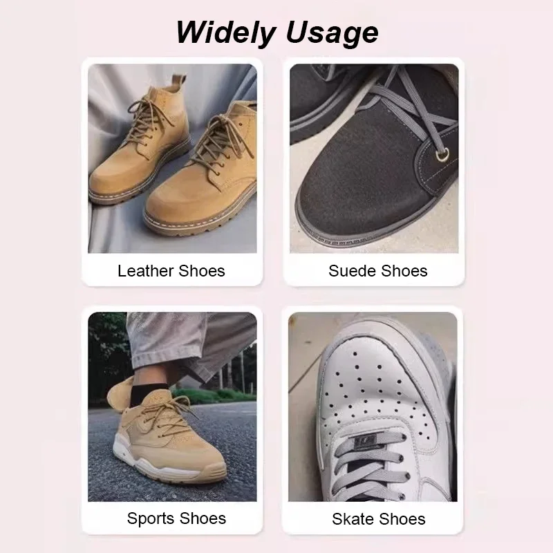 Gomme Nettoyante pour Chaussur - Sneaker Care Suede avis et prix