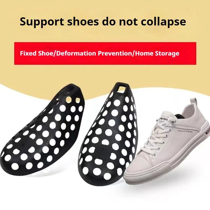Protecteur de plis d'orteils,  - Crease Protector Toe avis et prix