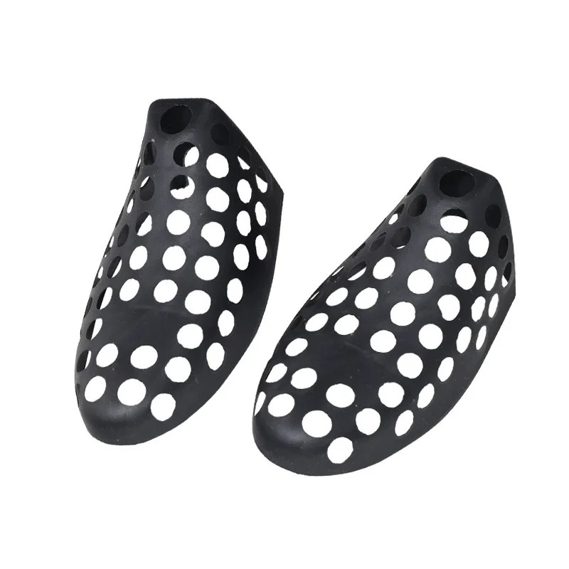 Protecteur de plis d'orteils,  - Crease Protector Toe avis et prix