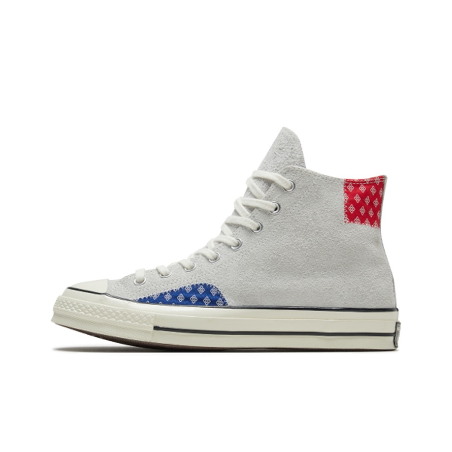 Chaussures en toile Converse C - Converse Shoes Chuck 70 avis et prix