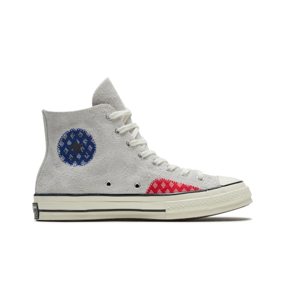 Chaussures en toile Converse C - Converse Shoes Chuck 70 avis et prix