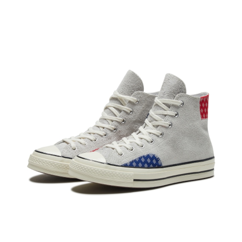 Chaussures en toile Converse C - Converse Shoes Chuck 70 avis et prix