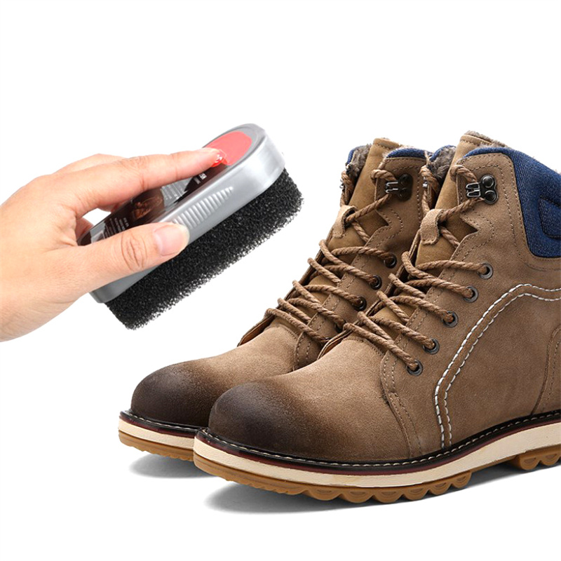 Brosses de nettoyage de basket - Sneaker Care Suede avis et prix