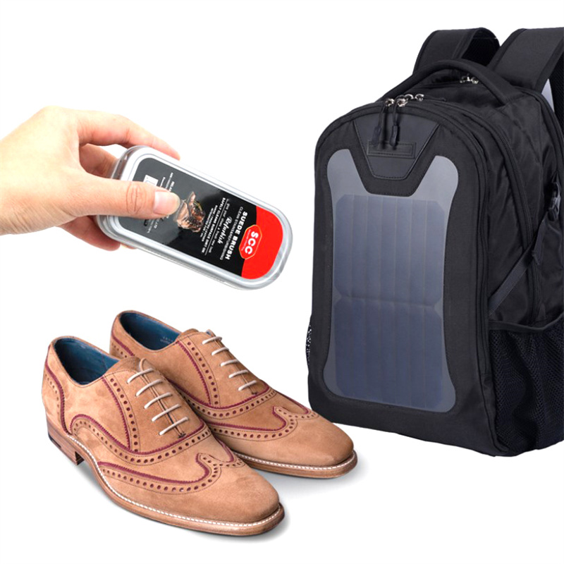 Brosses de nettoyage de basket - Sneaker Care Suede avis et prix