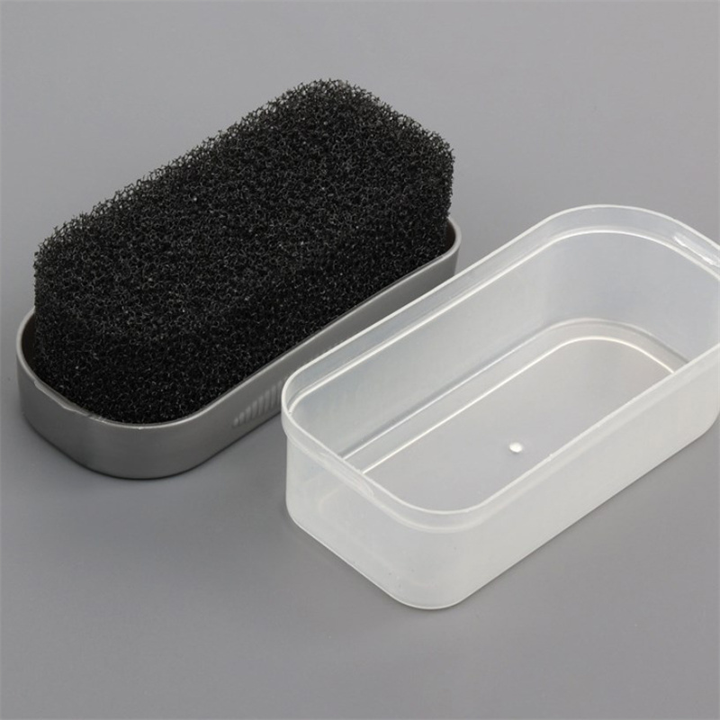 Brosses de nettoyage de basket - Sneaker Care Suede avis et prix