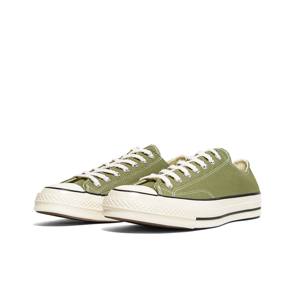 Chaussures en toile Converse C - Converse Shoes Chuck 70 avis et prix
