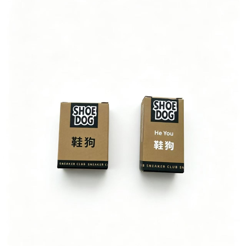 1/2/3 PIÈCES Bloc de gomme net - Sneaker Care Suede avis et prix