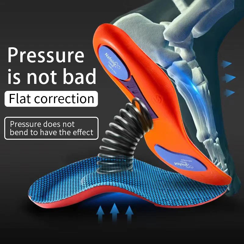 Semelles intérieures de Sport  - The Sneaker Care avis et prix