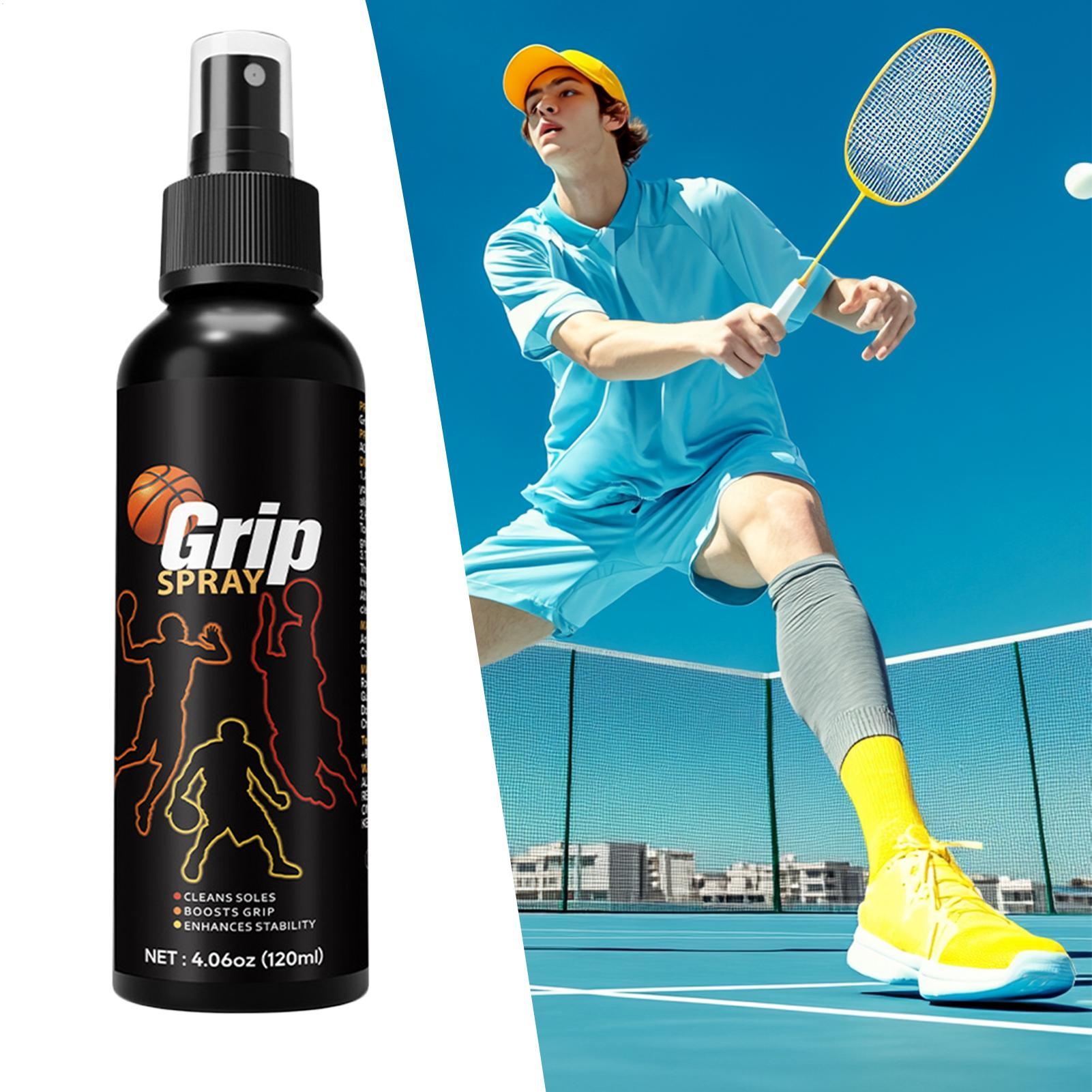 Spray d'adhérence 120 ml pour  - Sneaker Care Spray avis et prix