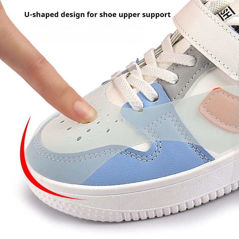 Sneaker Support intérieur embo - Crease Protector Toe avis et prix