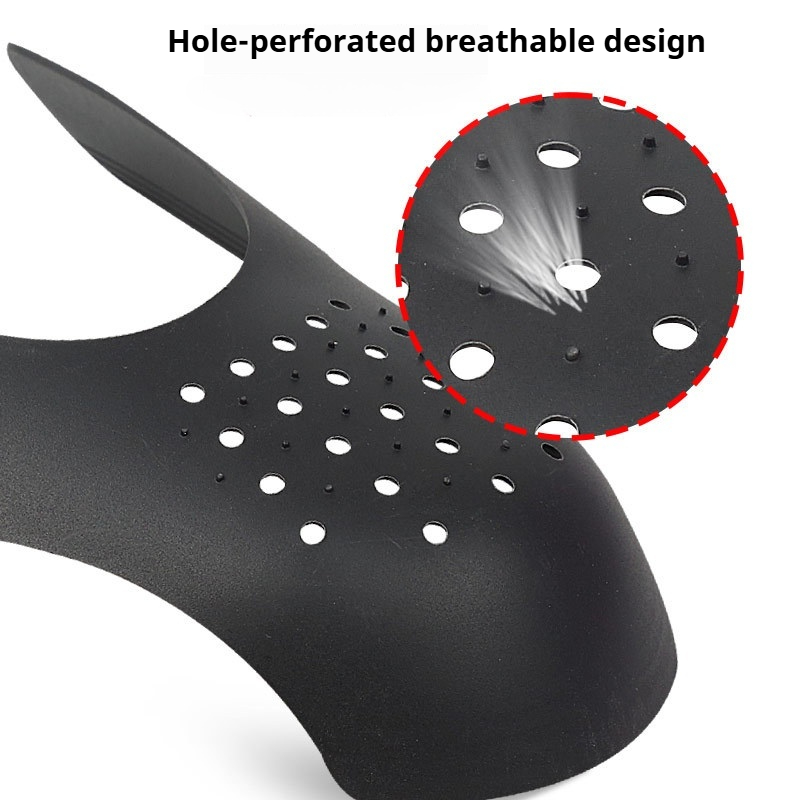 Sneaker Support intérieur embo - Crease Protector Toe avis et prix