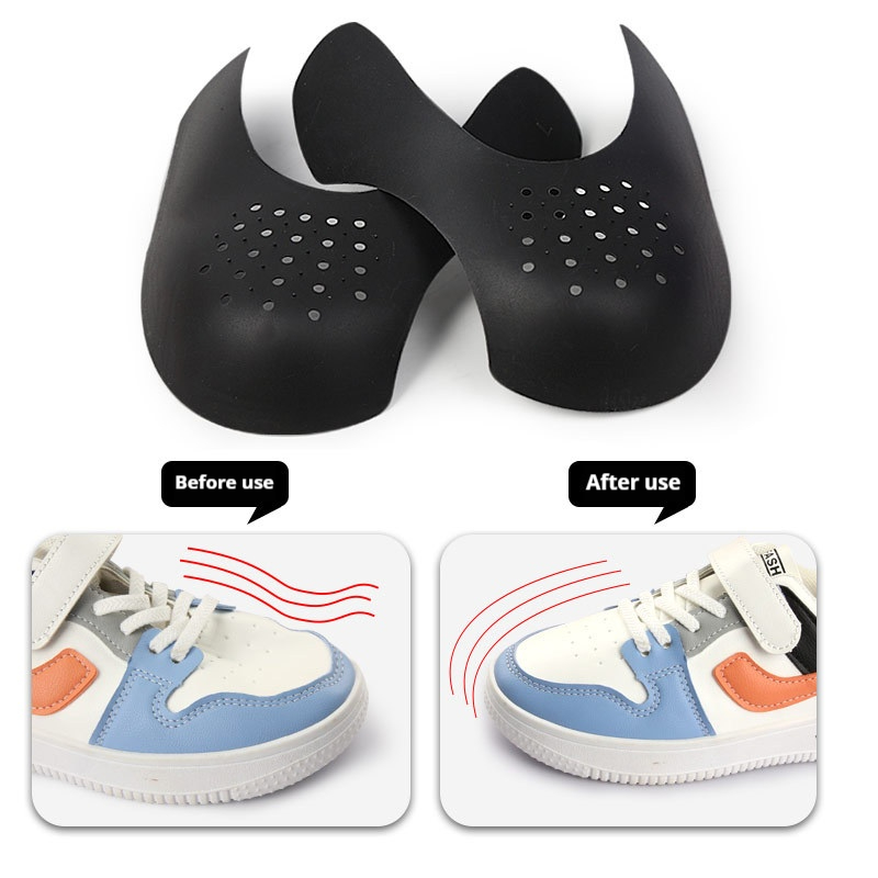 Sneaker Support intérieur embo - Crease Protector Toe avis et prix
