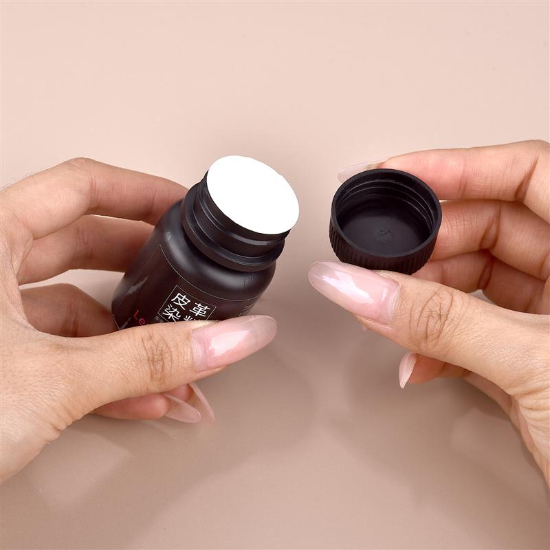 30 ml/bouteille cuir colorant  - The Sneaker Care avis et prix
