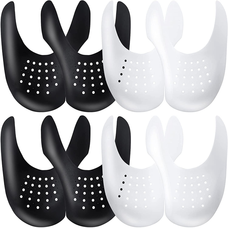 Protecteur de pli de tête de c - Sneaker Care Crease Protector avis et prix