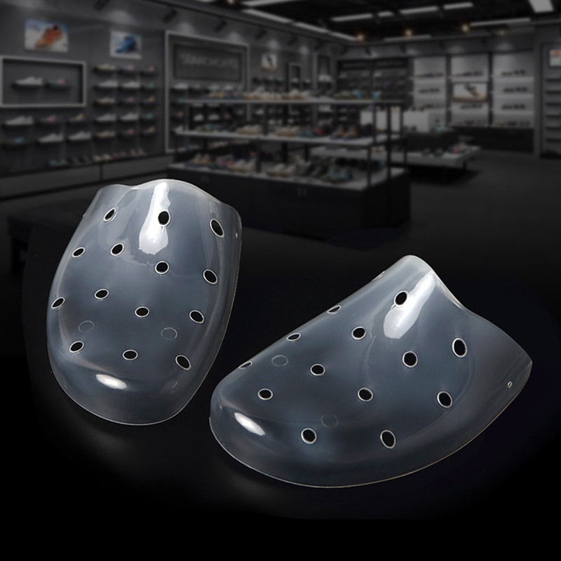 Civière de chaussure anti-défo - Crease Protector Toe avis et prix