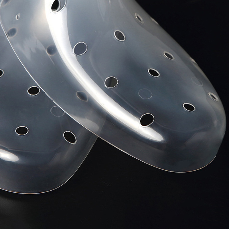Civière de chaussure anti-défo - Crease Protector Toe avis et prix